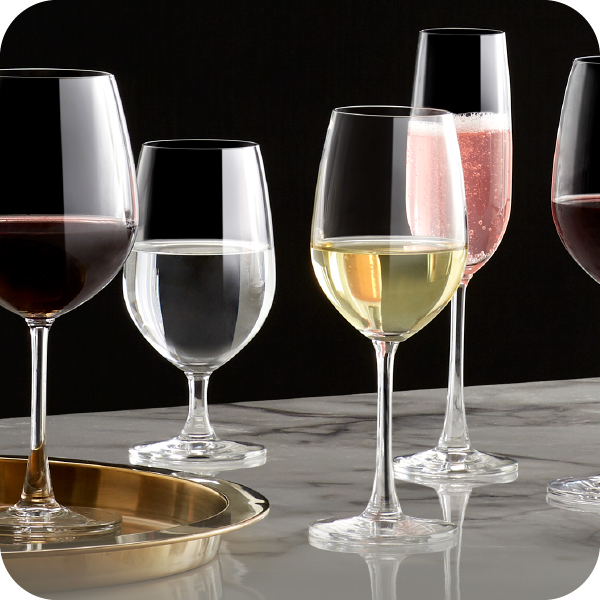 1Artboard 6 copy 12IMG