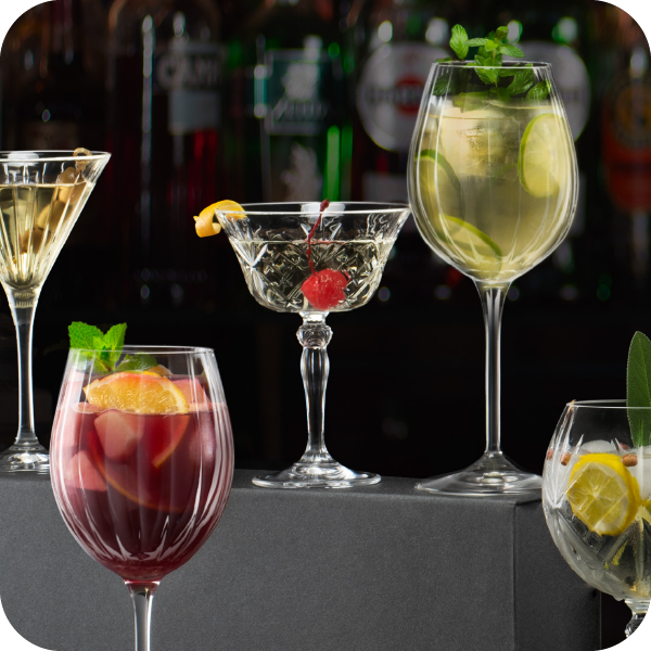 1Artboard 6 copy 14IMG