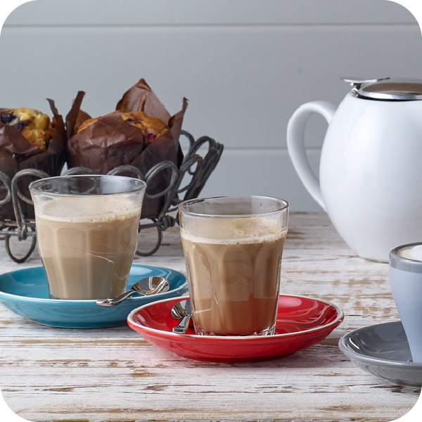 1Artboard 6 copy 17IMG