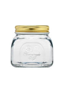 Preserving Jar 300ml