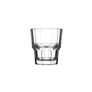 Serenity Juice Double Old Fashioned 210ml