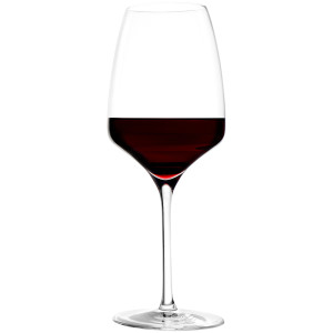 Experience Red Wine 450ml  Set 6