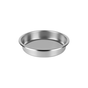 Round Insert Pan to Suit 54905