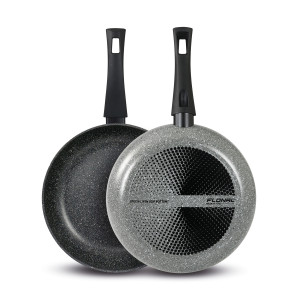 Pietra Viva Frying Pan 32cm