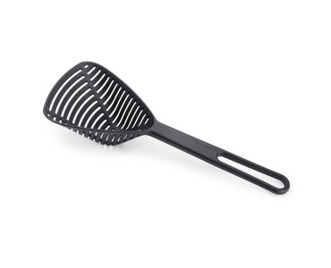 Duo Spoon Colander