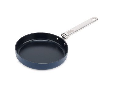 Space 20cm/8'' Non-Stick Frying Pan