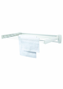 Telegant 36 Protect Plus Wall Dryer