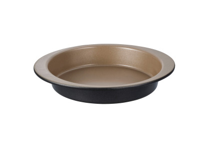 Ceramabake Air Fry Round Pan 15cm