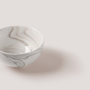 Sorrento Condiment Bowl 9.5cm x 5cm