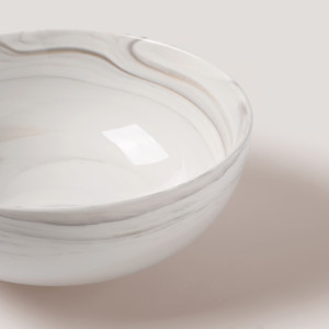 Sorrento Serving Bowl 20cm x 8cm