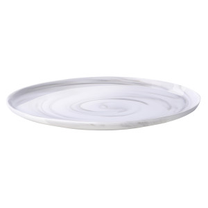 Sorrento Charger/Serving Plate 30cm