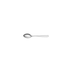 12 Pack Aero Dawn Coffee Spoon