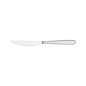 12 Pack Aero Dawn Steak Knife