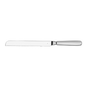 Bogart Cake Knife 312mm