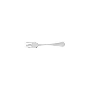 12 Pack Elite Fruit Fork