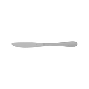 12 Pack Soho Matt Table Knife