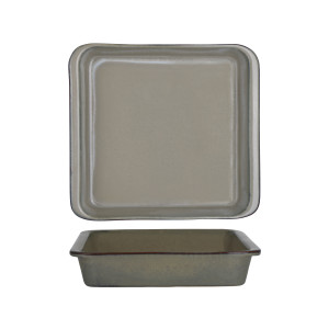 Artistica Square Oven Dish 300x300mm Canvas