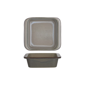 Artistica Square Oven Dish 200x200mm Canvas