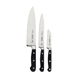 Century Knife 3 Piece Set