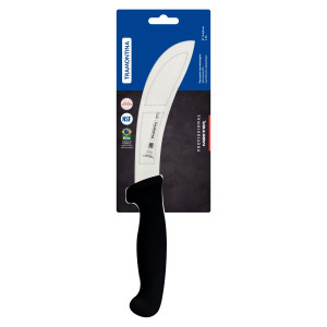 Professional Master Black Bloodletting Knife 6", 15cm