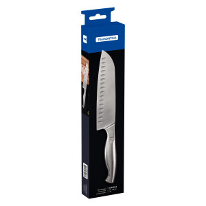 Sublime Santoku Knife 7.5", 19cm