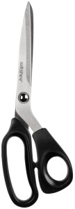 General Purpose Scissors - Large