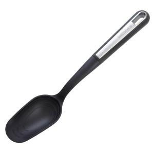 Aspire Solid Spoon