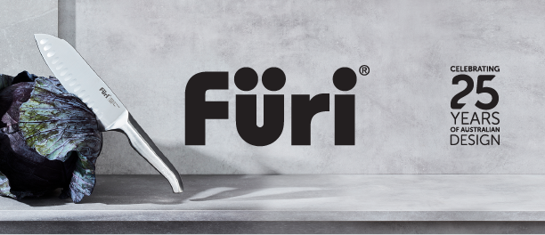 Furi - Fackelmann Housewares