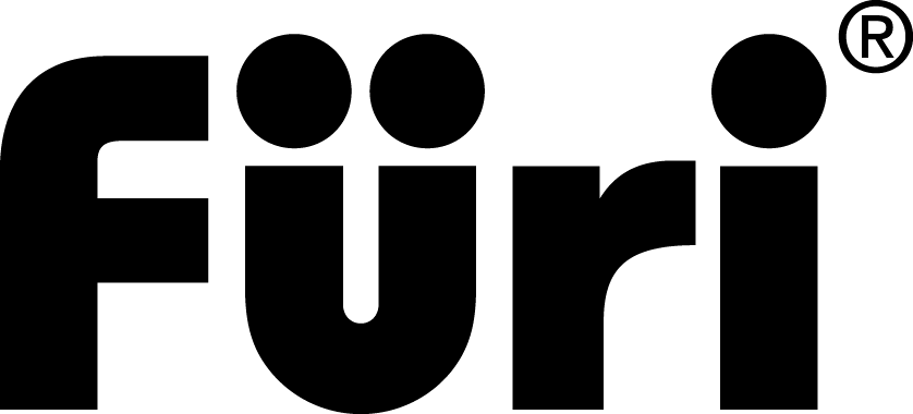 Furi