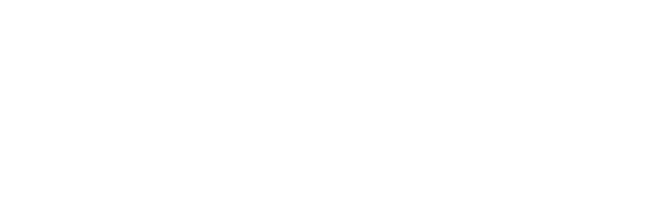 Vitamix_Logo_PRINT_WHT