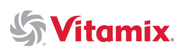 Vitamix