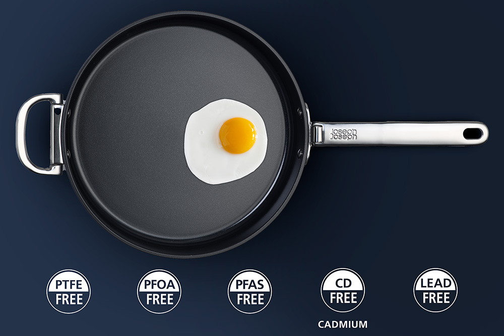 Space 28 frying pan (45042)_1013_egg