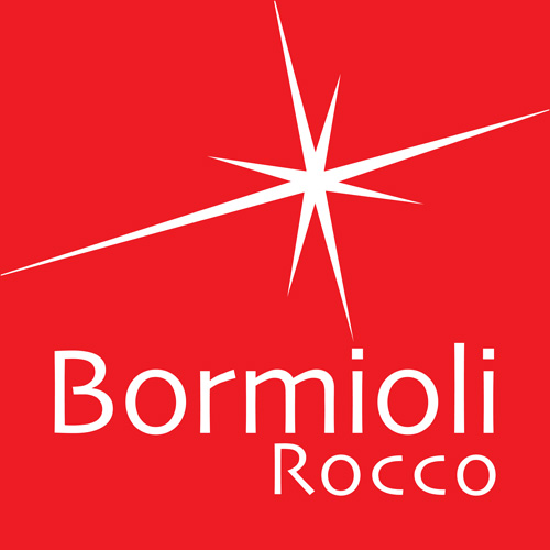 Bormioli Rocco - Simply Hospitality