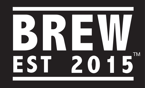 Brew EST 2015 - Simply Hospitality