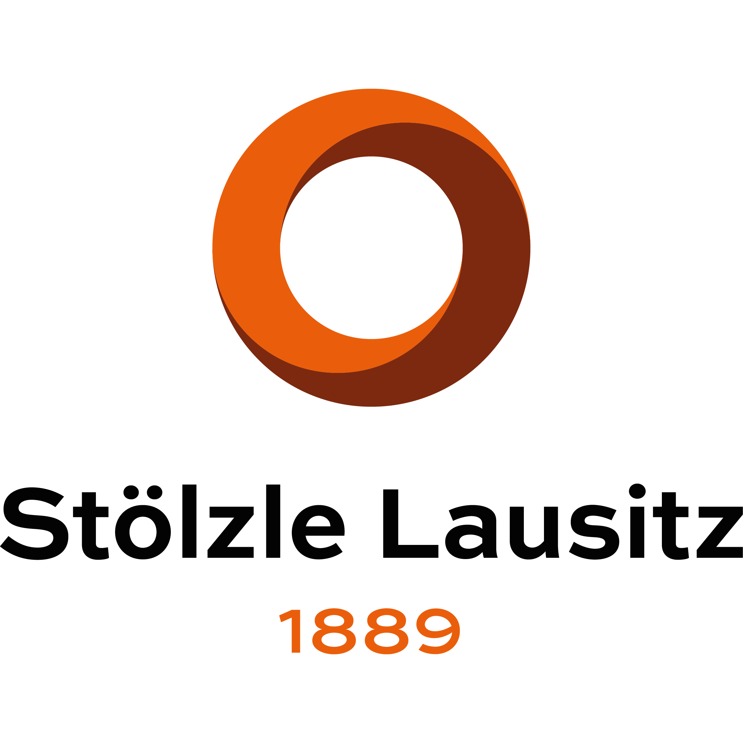 Logo_2_Color_Black_Vertical 1889