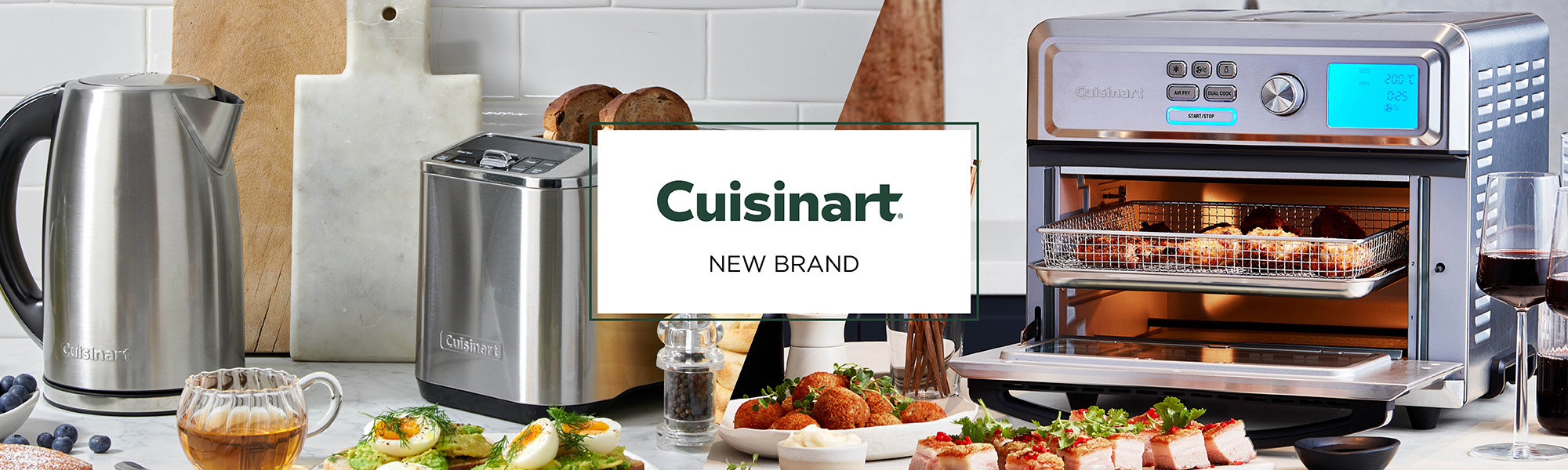 New banners 2025 Christmas4