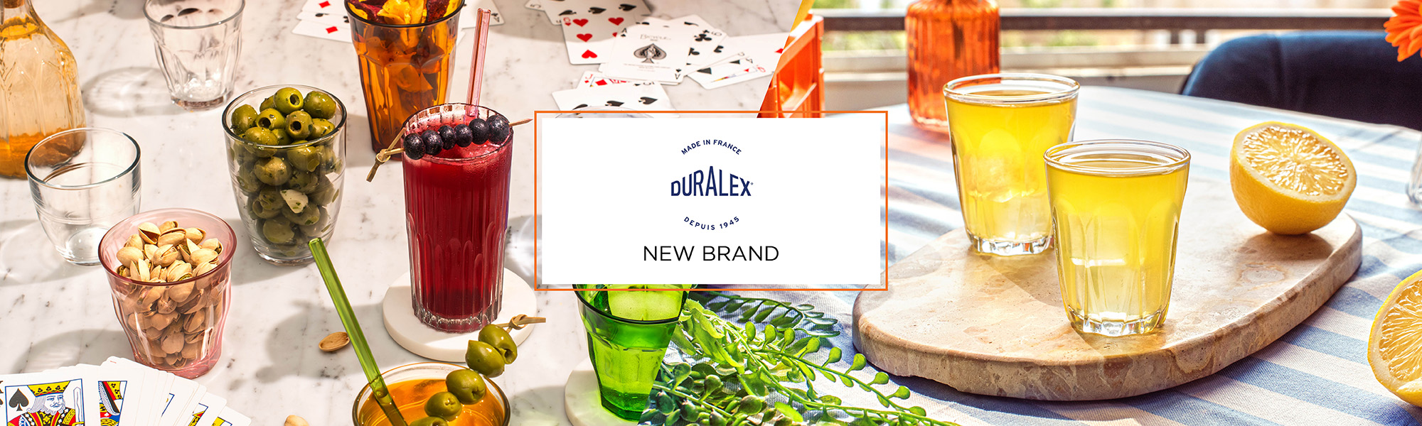 New banners 2025 Christmas3