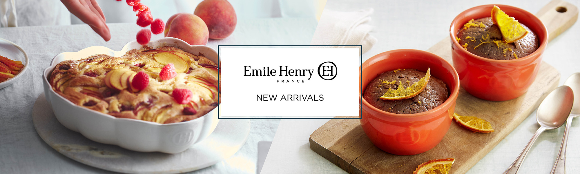 New banners 2025 Christmas2