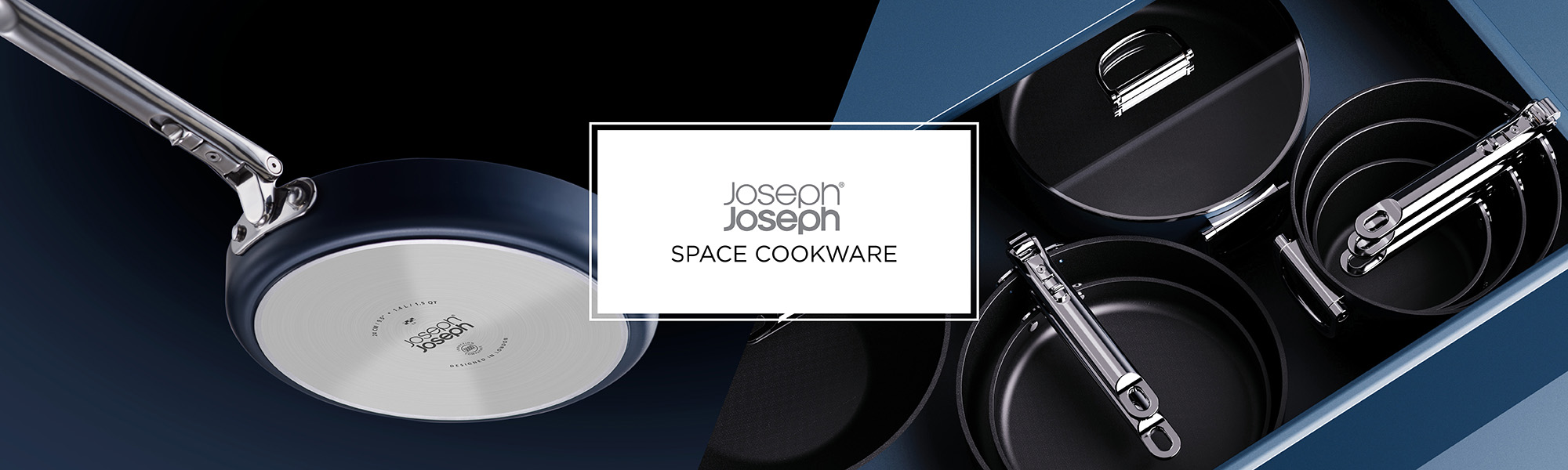 Joseph Joseph Space Brand Banner V2