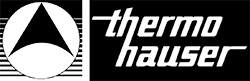 Thermohauser_logo(white)