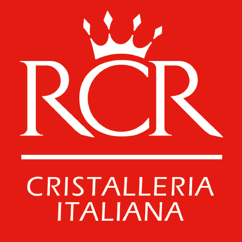 logo RCR HR